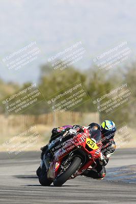 media/Jan-16-2026-CVMA Friday Practice (Fri) [[6f2bf47531]]/5-Racer 4-Trackday1/Session 4 (Turn 2 Exit)/